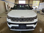 Jeep Compass 2025