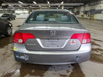 Honda Civic 2008