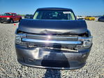 Ford Flex 2016