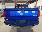 RAM 1500 2014