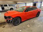 Dodge Charger 2021
