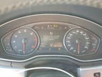 Audi A4 2017