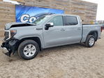 GMC Sierra 2024