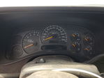 Chevrolet Silverado 2004