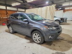 Toyota RAV 4 2014