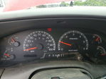 Ford Expedition 1999