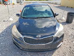 Kia Forte 2015