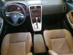 Pontiac Torrent 2007