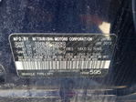 Mitsubishi Outlander 2013