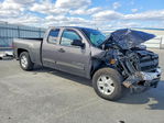 Chevrolet Silverado 2010