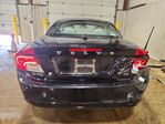 Volvo C70 2012