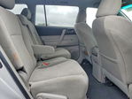 Toyota Highlander 2011