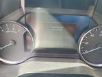 Ford Expedition 2023