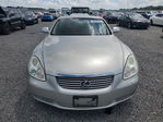 Lexus SC 2002