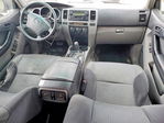 Toyota 4Runner 2003