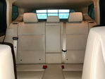 BMW X3 2011