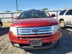 Ford Edge 2008
