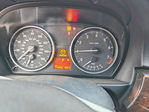 BMW Series 3 2011