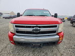 Chevrolet Silverado 2007