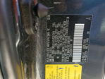 Lexus RX 2009