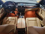 BMW X5 2011