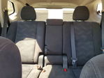 Nissan Rogue 2015