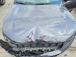 Jeep Cherokee 2024