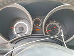 Scion tC 2012
