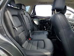 Mazda CX-5 2021
