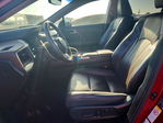 Lexus RX 2016