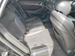 Hyundai Genesis 2015