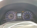 Infiniti G 2013