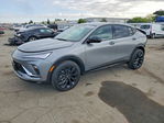 Buick Envista 2026