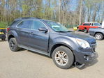 Chevrolet Equinox 2015