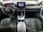Toyota RAV 4 2019