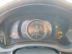 Lexus IS 2023