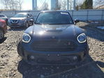 MINI Cooper 2024