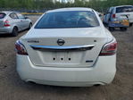 Nissan Altima 2014