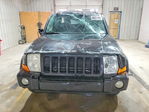 Jeep Commander 2008