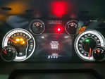 RAM 1500 2015