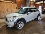 MINI Cooper 2015