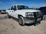 Chevrolet Silverado 2004