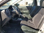 Nissan Versa 2016
