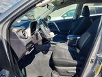 Toyota RAV 4 2017