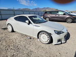 Subaru BRZ 2013
