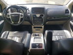 Chrysler Voyager 2014