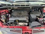 Toyota Sienna 2012