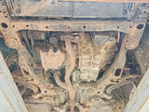 Ford Taurus 2013