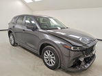 Mazda CX-5 2025