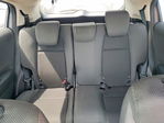 Honda HR-V 2021